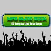 100 Greatest Slow Rock Songs on 9Apps