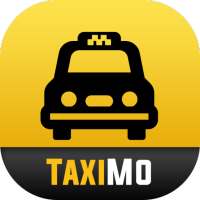 Taximo