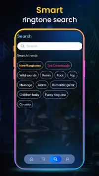 Ringtone songs for android APK Download 2023 - Free - 9Apps Ringtone songs for android APK Download 2023 - Free - 9Apps