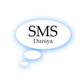 SMS Duniya on 9Apps