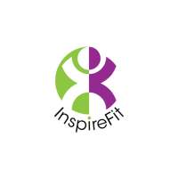 InspireFit on 9Apps