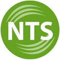 NTS Test Preparation, Jobs & NTS MCQs on 9Apps