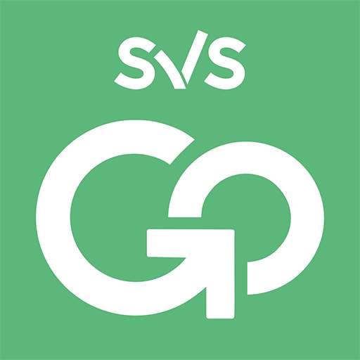 svsGO