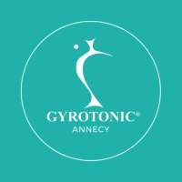Wellness Studios - Gyrotonic®
