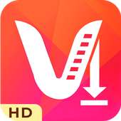 All HD Free Video Downloader - Social Status Saver