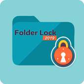 Best Folder Lock 2019