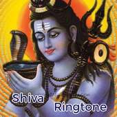 Shiv Ringtone