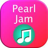 Pearl Jam on 9Apps