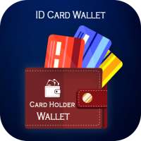 ID Card Mobile Wallet