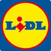 Lidl-Photos.co.uk on 9Apps
