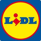 Lidl-Photos.co.uk