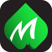 Makemymassage on 9Apps