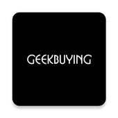 Geekbuying coupons