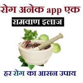 Indian Gharelu nuskhe 2017 on 9Apps