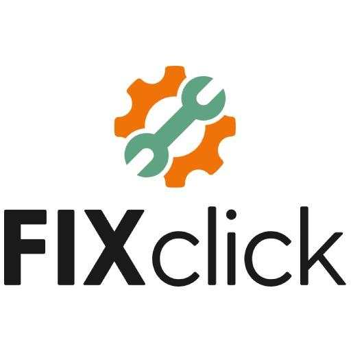 FixClick