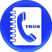 True caller - Caller ID Pro