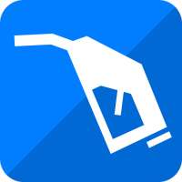 Fuel Density and Volume Calculator on 9Apps