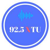 92.5 XTU  Radio Station Pennsylvania Philadelphia on 9Apps