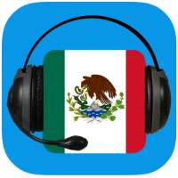 Radios of Puebla