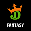 ikon DraftKings - Daily Fantasy Sports for Cash