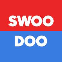 SWOODOO - billiger fliegen on 9Apps