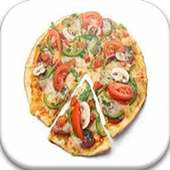 وصفات بيتزا wasafat pizza on 9Apps