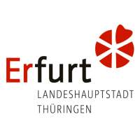 Erfurt App