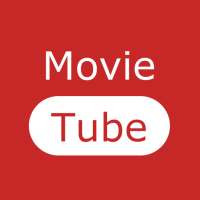 MovieTube