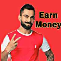 Guide For MPL Live Game App & MPL Game Earn Money