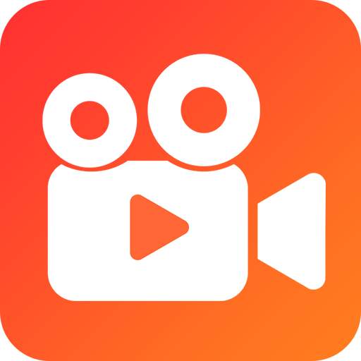 SlideShow - Photo Video Maker & Slideshow Maker