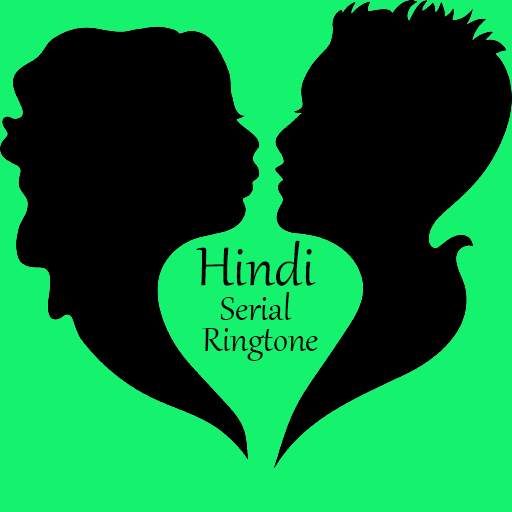 Hindi Serial Ringtone Top Serial Ringtone