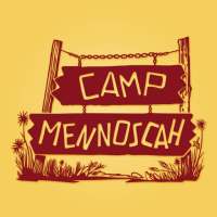 Camp Mennoscah on 9Apps