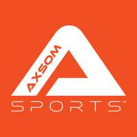 AXSOM Sports on 9Apps