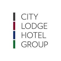 City Lodge Hotel Group on 9Apps