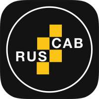RUS-CAB
