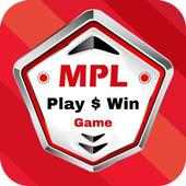 MPL - Cricket & Game Tips