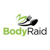 Body Raid