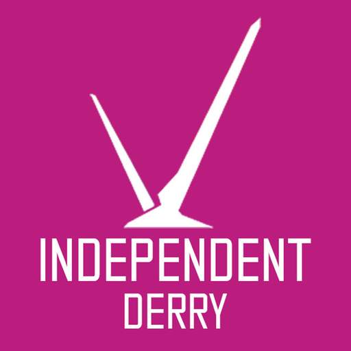 Independent Derry