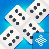 Dominoes Online - Classic Game on 9Apps