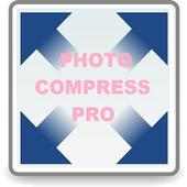 Photo & Picture Resizer, image compressor on 9Apps