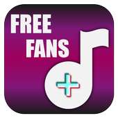 Tips free fans for tiktok and likes guide