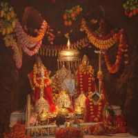 Vaishno Devi Yatra Guide - After Lockdown on 9Apps