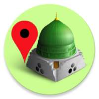 Rahbar on 9Apps