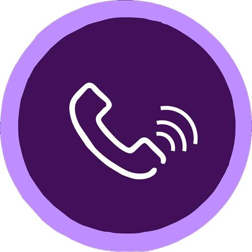 Dial | Phone security ✓