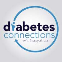 Diabetes Connections on 9Apps