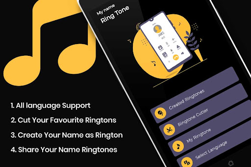 How to Set a Custom Ringtone Once and for All | WIRED