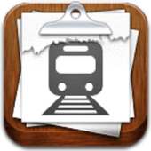 Shraddha Train Enquiry on 9Apps