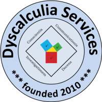 Dyscalculia Screener Checklist on 9Apps