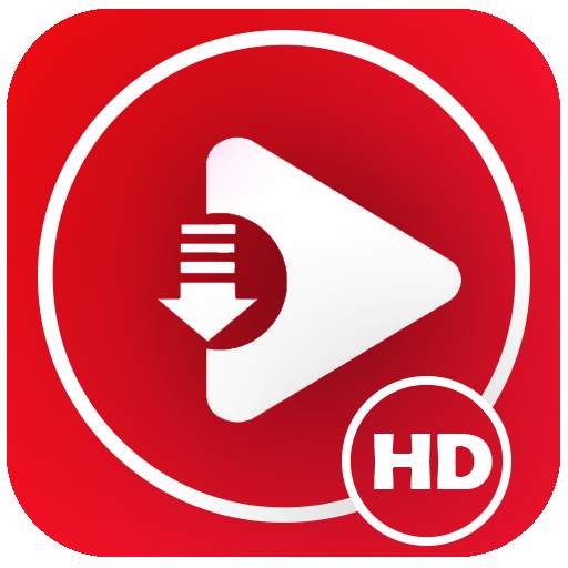 Mp4 video downloader hd - free video downloader hd