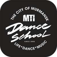 MTI Dance School on 9Apps